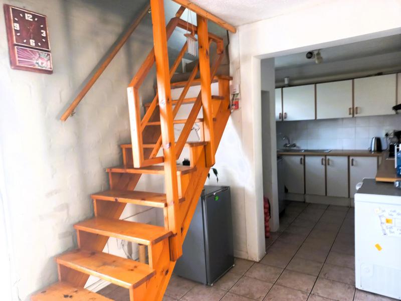 4 Bedroom Property for Sale in Guldenland Western Cape